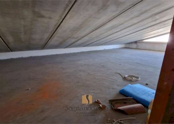 Casa indipendente Via Fiume Abbandonato, Ravenna - foto 14