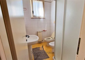 Casa indipendente Via Fiume Abbandonato, Ravenna - foto 15