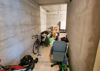 Casa indipendente Via Fiume Abbandonato, Ravenna - foto 17