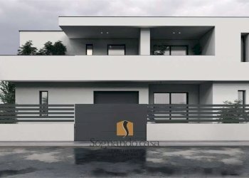 Casa indipendente Via Pazzi, Ravenna - foto 3