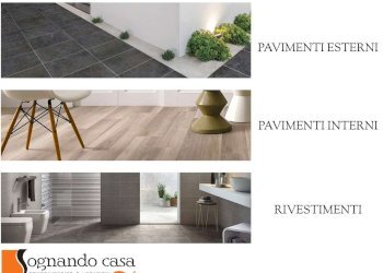 Casa indipendente Via Pazzi, Ravenna - foto 3