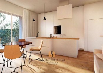 Casa indipendente Via Pazzi, Ravenna - foto 6