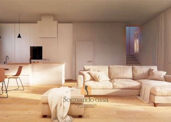 Casa indipendente Via Pazzi, Ravenna - foto 9