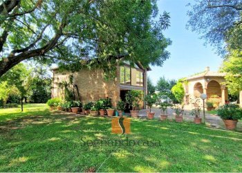 Independent house Via Aguta, Bagnacavallo - photo 3