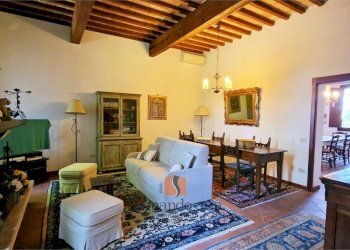 Independent house Via Aguta, Bagnacavallo - photo 4