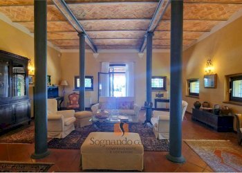 Independent house Via Aguta, Bagnacavallo - photo 5