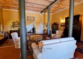 Independent house Via Aguta, Bagnacavallo - photo 8