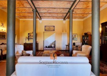 Independent house Via Aguta, Bagnacavallo - photo 9