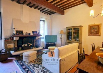 Independent house Via Aguta, Bagnacavallo - photo 10