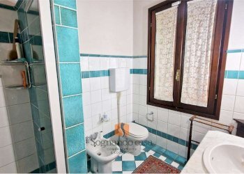 Independent house Via Aguta, Bagnacavallo - photo 14