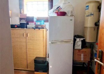 Independent house Via Aguta, Bagnacavallo - photo 16