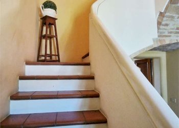 Independent house Via Aguta, Bagnacavallo - photo 17