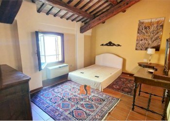 Independent house Via Aguta, Bagnacavallo - photo 19