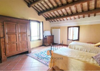 Independent house Via Aguta, Bagnacavallo - photo 20
