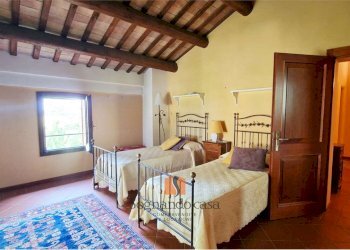 Independent house Via Aguta, Bagnacavallo - photo 21