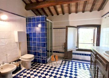 Independent house Via Aguta, Bagnacavallo - photo 22