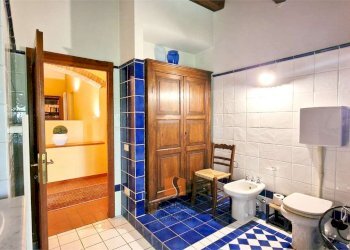 Independent house Via Aguta, Bagnacavallo - photo 23