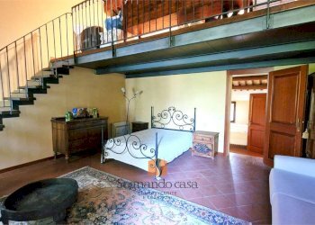 Independent house Via Aguta, Bagnacavallo - photo 24