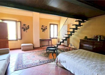 Independent house Via Aguta, Bagnacavallo - photo 25