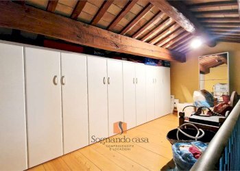 Independent house Via Aguta, Bagnacavallo - photo 26