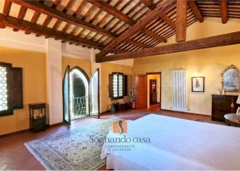 Independent house Via Aguta, Bagnacavallo - photo 29