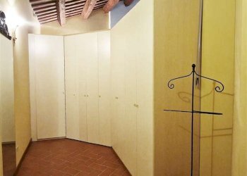 Independent house Via Aguta, Bagnacavallo - photo 30