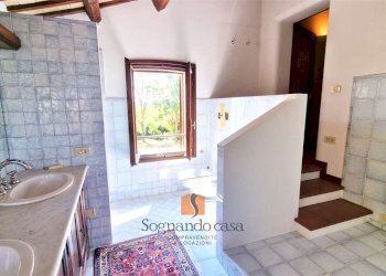 Independent house Via Aguta, Bagnacavallo - photo 31