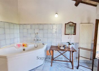 Independent house Via Aguta, Bagnacavallo - photo 32