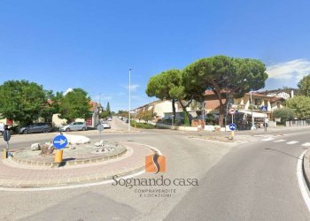 Building land Via Luigi dal Pane, Ravenna - photo 4