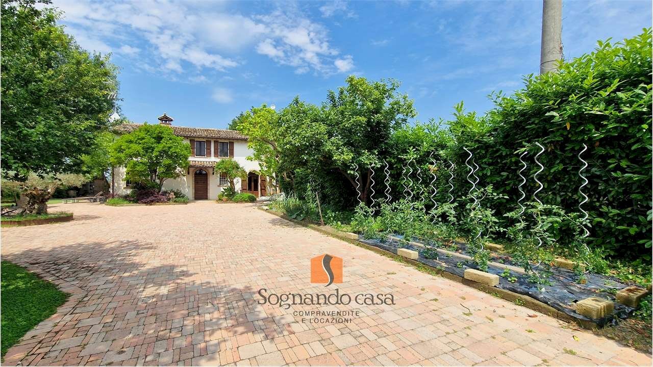 Casa indipendente Via Basilica, Ravenna - foto 2