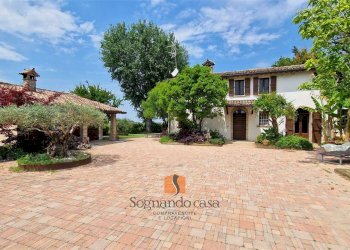 Casa indipendente Via Basilica, Ravenna - foto 4