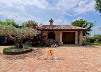 Casa indipendente Via Basilica, Ravenna - foto 5