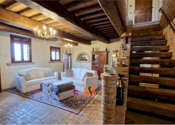 Casa indipendente Via Basilica, Ravenna - foto 6