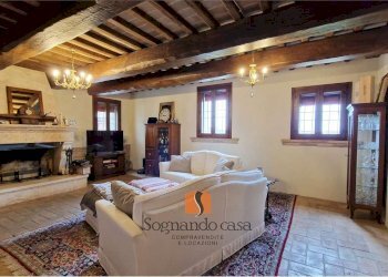 Casa indipendente Via Basilica, Ravenna - foto 7