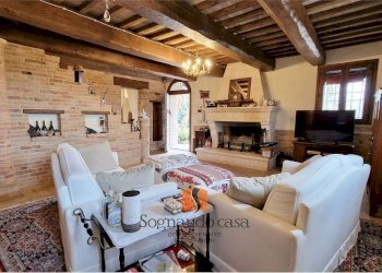 Casa indipendente Via Basilica, Ravenna - foto 8