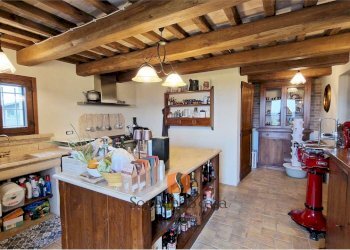 Casa indipendente Via Basilica, Ravenna - foto 10