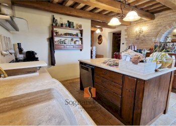 Casa indipendente Via Basilica, Ravenna - foto 11