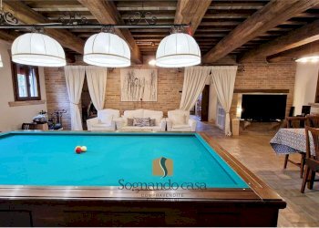 Casa indipendente Via Basilica, Ravenna - foto 13