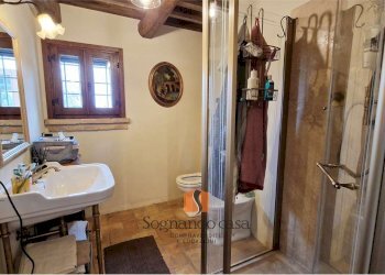 Casa indipendente Via Basilica, Ravenna - foto 15