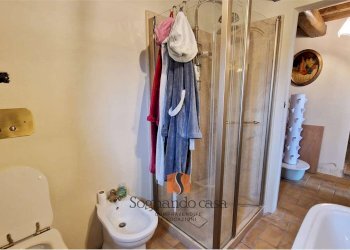 Casa indipendente Via Basilica, Ravenna - foto 16