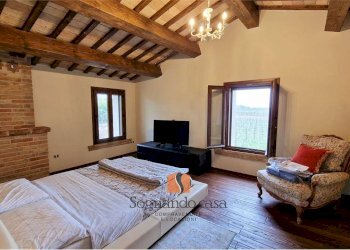 Casa indipendente Via Basilica, Ravenna - foto 17