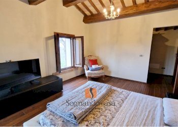 Casa indipendente Via Basilica, Ravenna - foto 18