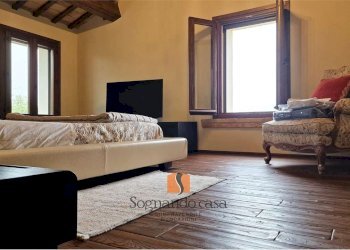 Casa indipendente Via Basilica, Ravenna - foto 19