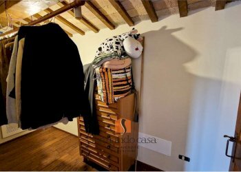 Casa indipendente Via Basilica, Ravenna - foto 20