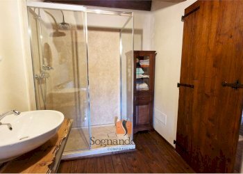 Casa indipendente Via Basilica, Ravenna - foto 21