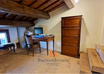 Casa indipendente Via Basilica, Ravenna - foto 22