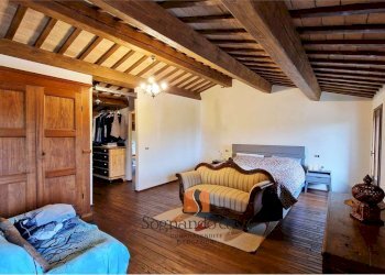 Casa indipendente Via Basilica, Ravenna - foto 23