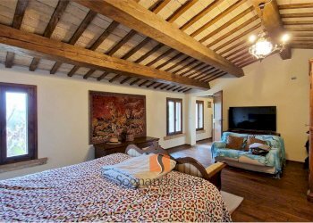 Casa indipendente Via Basilica, Ravenna - foto 24