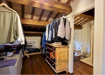 Casa indipendente Via Basilica, Ravenna - foto 25