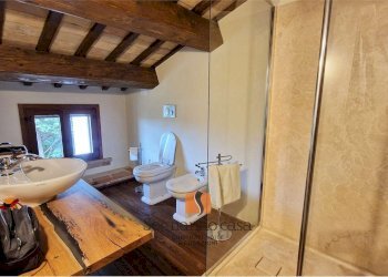 Casa indipendente Via Basilica, Ravenna - foto 26